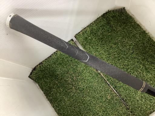 �r�s�d�`�k�s�g�@�f�k�n�h�q�d�@�P�O�D�T°