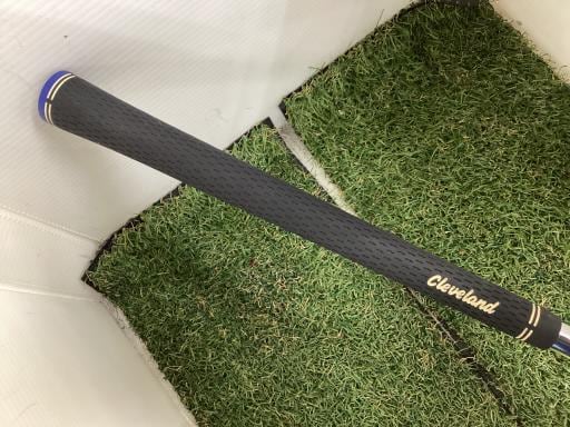 �b�����������������@�b�e�w�@�S�U°�^�O�X°