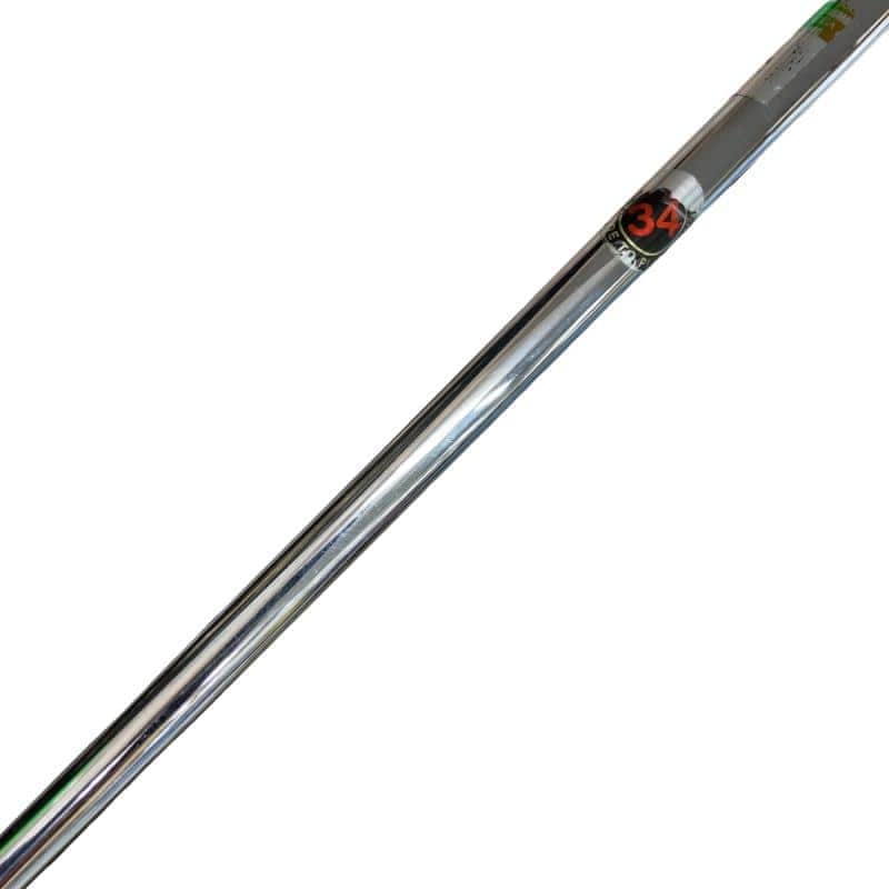 �r�b�n�s�s�x�@�b�`�l�d�q�n�m�@�������������@�m�d�v�o�n�q�s�i�Q�O�P�S�j�@�R�S�C���`