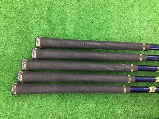 �s�n�t�q�@�a�@�i�f�q�i�Q�O�P�X�j�@�T�r�i���{���F�T�{�Z�b�g�j