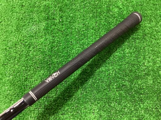 sntq@vnqkc@sv|viQOPWj@TS°^PO°