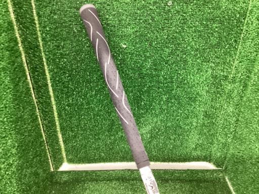 �j�h�m�f�@�k�s�c���@�T�v�i�u���b�N�j