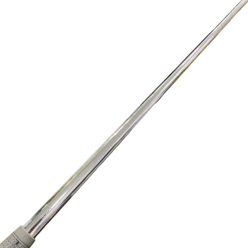 �o�������������@�b�n�s�s�n�m�@�v�n�n�c�@�h�h�i�Q�O�P�U�j�i�R�U�T�f�j�@�R�S�C���`