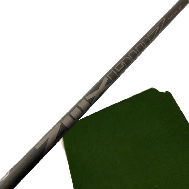 �m�d�w�f�d�m�@�m�r�Q�T�O�@�t�R