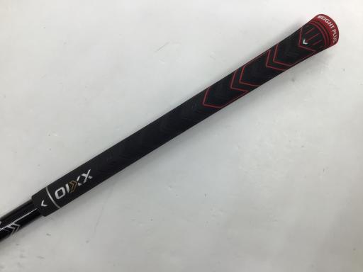 wwhniQOQOj@PODT°ibhj