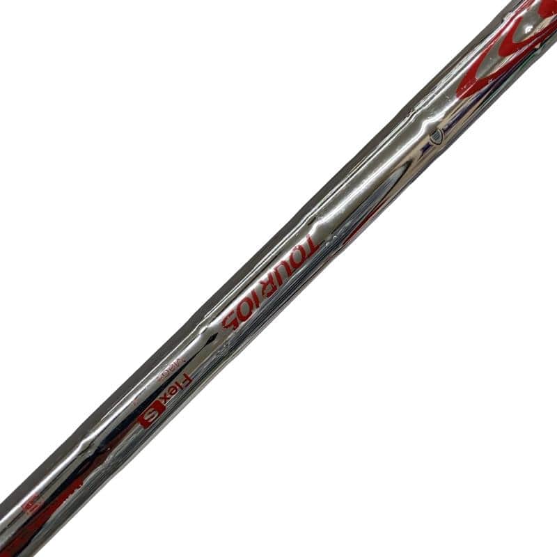 �m�d�w�f�d�m�@�e�n�q�f�d�c�@�v�d�c�f�d�i�Q�O�Q�Q�j�@�T�O°�^�P�O°