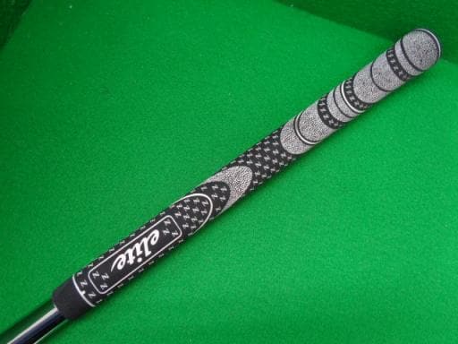 �m�d�w�f�d�m�@�e�n�q�f�d�c�@�v�d�c�f�d�i�Q�O�Q�Q�j�@�T�S°�^�P�O°