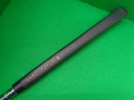 vghsd@gns@Q@a`kk@ak`cd@RSC`