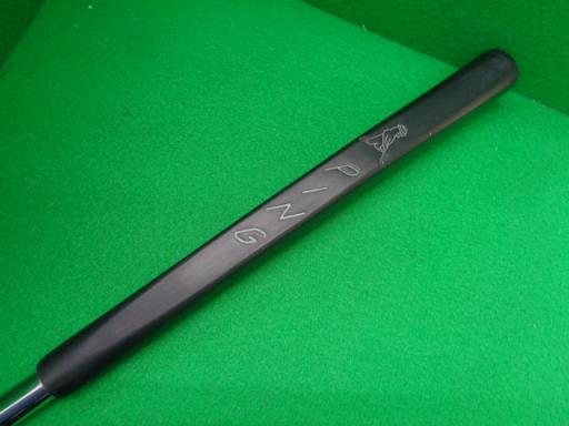 ���|�r�d�q�h�d�r�@�o�h�o�d�q�@�g�@�R�S�D�O�C���`