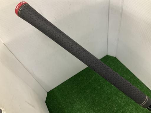 �r�s�d�`�k�s�g�@�R�v