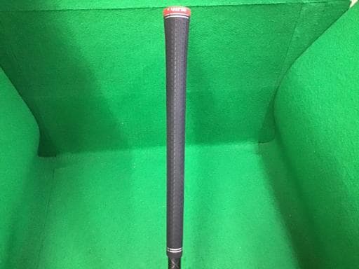 �r�s�d�`�k�s�g�@�T�v