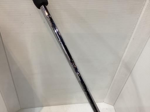 ak`bj@rdqhdr@@P@RSC`