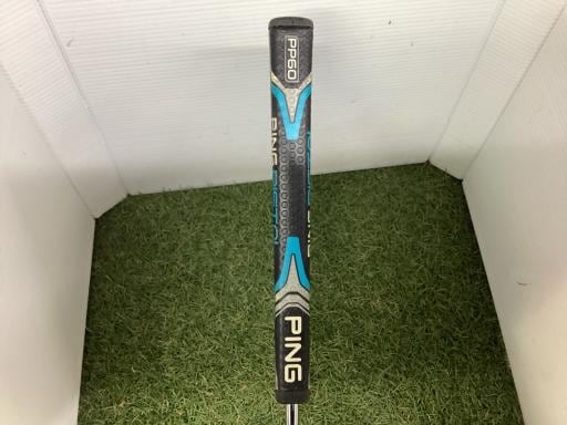 �r�h�f�l�`�@�Q�@�`�m�r�d�q�@�v���`�i���i���������@�\�t���j�i�o�o�U�O�j