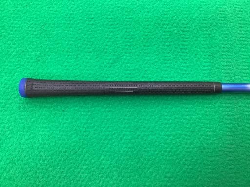 �f�S�P�O�@�o�k�t�r�@�P�O�D�T°