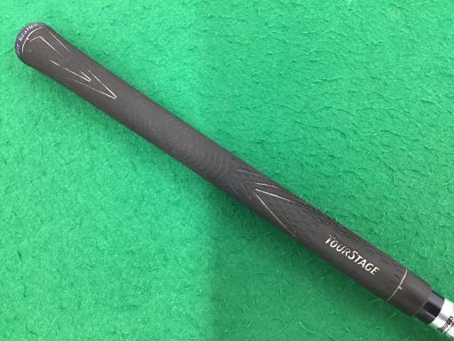 sntqrs`fd@upiQOOUj@Tv