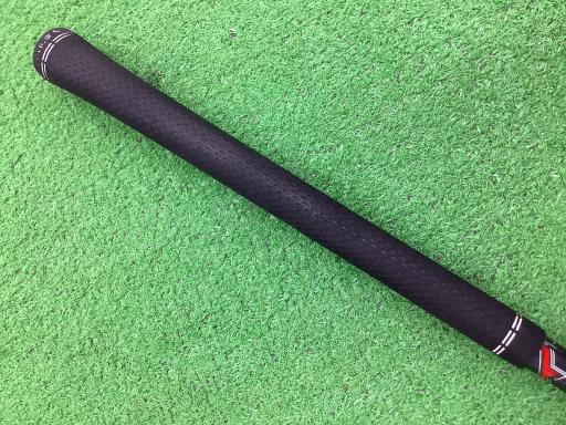 �f�S�P�O�@�o�k�t�r�@�P�O�D�T°