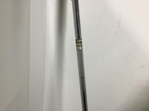 �q�l�|�P�Q�@�j�b�P���N�������b�L�@�T�U°�^�O�W°