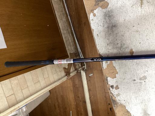 �s�n�t�q�r�s�`�f�d�@�u���p�i�Q�O�P�Q�j�@�P�O�D�T°