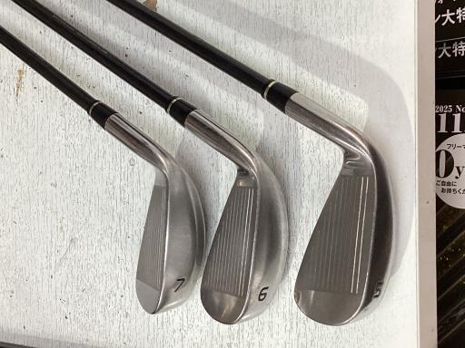 rkhmfrgns@nrr@@Uri{FU{Zbgj