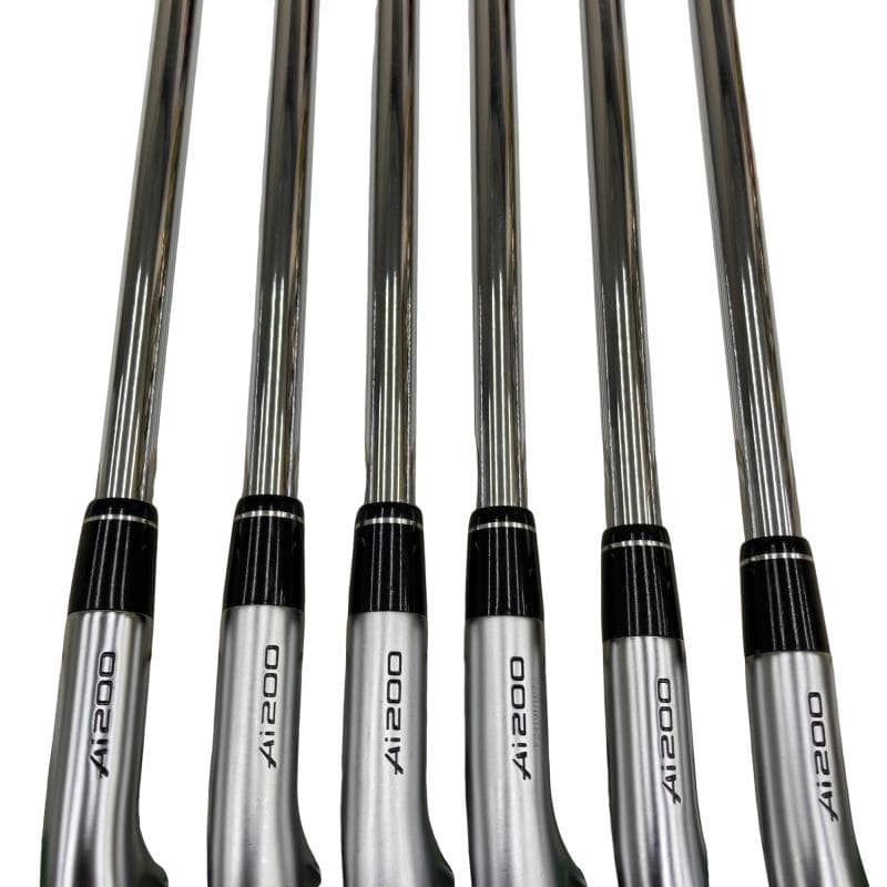 �`�o�d�w�@�`���Q�O�O�@�U�r�i���{���F�U�{�Z�b�g�j