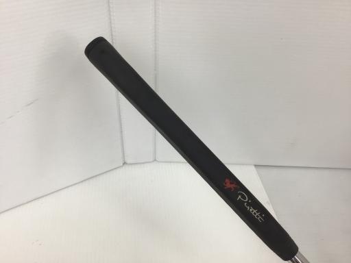 sntknm@cdrhfm@onqsk`mciQOPXj@RSC`