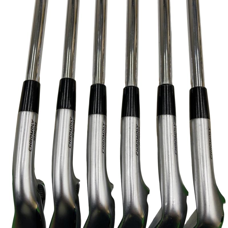 �i�o�w�@�X�Q�P�@�g�n�s�@�l�d�s�`�k�@�@�U�r�i���{���F�U�{�Z�b�g�j