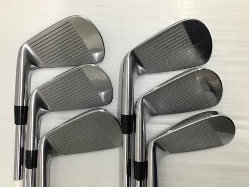 mdwfdm@ls|enqfdc@Uri{FU{Zbgj