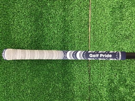 �b�n�q�r�`�@�a�q�`�r�r�d�x�@�Q�v