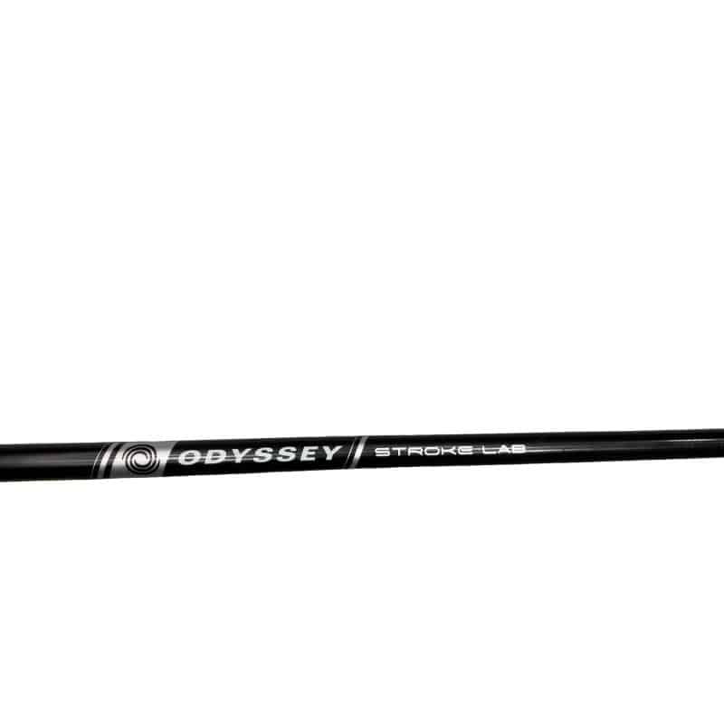 rsqnjd@k`a@ak`bj@sdm@r@RSC`