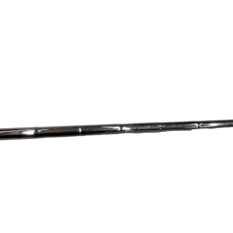 sqhokd@sq`bj@sdm@r@RSC`