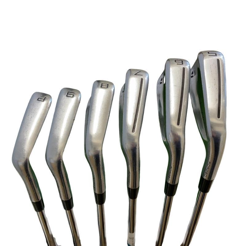 �s�����������@�l�������@�o�E�V�V�O�i�Q�O�Q�O�j�@�U�r�i���{���F�U�{�Z�b�g�j