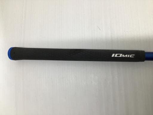 o`q`cxl@`@rlnjd@s@RSO@lhmh@PPDT°