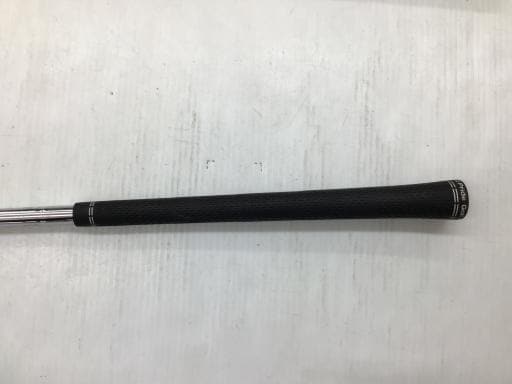 unjdx@rohm@lhkkdc@rlV@cA[N@TW°^PS°j