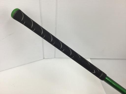 faa@dohb@rs`q@PODT°