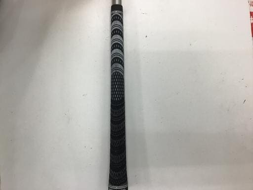 �w�q�i�Q�O�O�W�j�@�U�r�i���{���F�U�{�Z�b�g�j