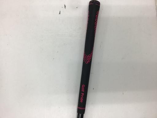 �w�w�h�n�i�Q�O�P�Q�j�@�t�R