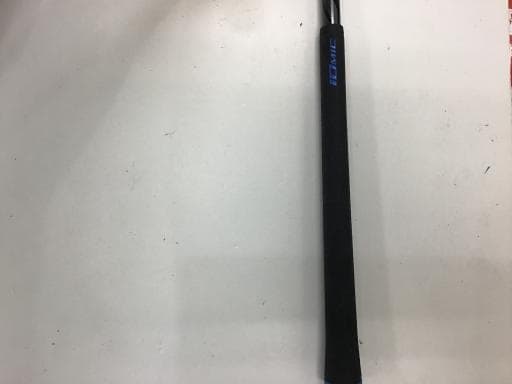 �b�����������������@�q�s�w�@�c�d�d�o�@�e�n�q�f�d�c�@�T�S°�^�P�Q°�@�l�h�c