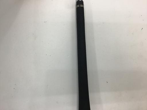 �b�����������������@�T�W�W�@�q�s�w�@�Q�D�O�@�c�A�[�T�e���@�T�Q°�^�P�O°