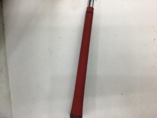 �b�����������������@�T�W�W�@�q�s�w�@�Q�D�O�@�L���r�e�B�o�b�N�@�c�A�[�T�e���@�T�Q°�^�P�O°