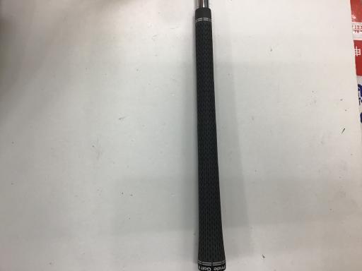 s@l@lhkkdc@fqhmc@UO°^PO°