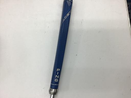 b`cdmbd@sq@`@Qiji@\tj