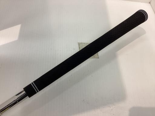 �m�d�w�f�d�m�@�e�n�q�f�d�c�@�v�d�c�f�d�i�Q�O�Q�T�j�@�T�U°�^�P�Q°�s