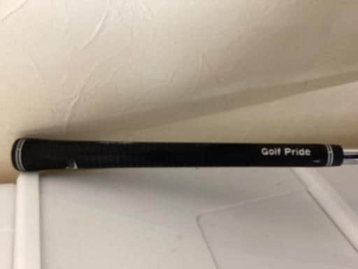 rsddkgd`c@wq@@Uri{FU{Zbgj