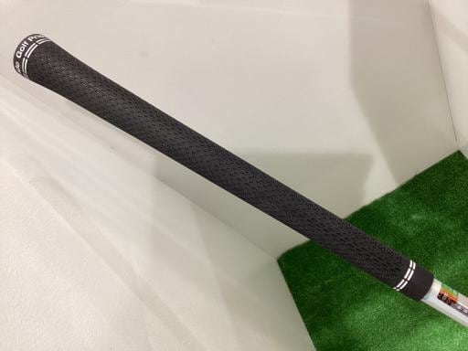 �a�h�f�@�a�d�q�s�g�`�@�`�k�o�g�`�@�W�P�U�@�P�W°