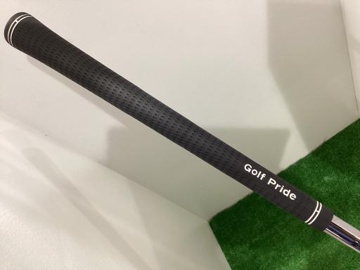 �b�����������������@�q�s�w�@�c�d�d�o�@�e�n�q�f�d�c�@�U�O°�^�P�O°�@�l�h�c