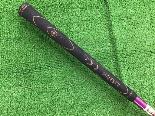 l`idrsx@qnx`k@ro@Rv@fB[X