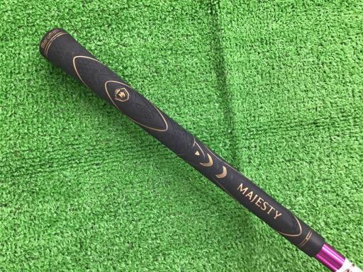 l`idrsx@qnx`k@ro@teT@fB[X