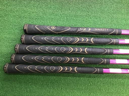 l`idrsx@qnx`k@ro@Tr@fB[Xi{FT{Zbgj