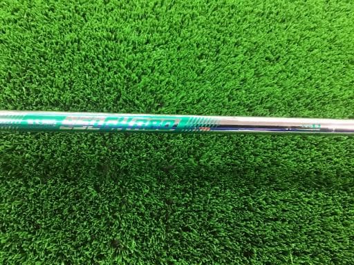 sntq@a@QOQbao@Uri{FS{Zbgj