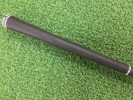 w@enqfdc@tsiQOQPj@QS°